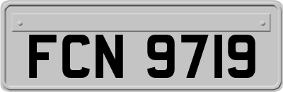 FCN9719