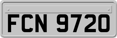 FCN9720