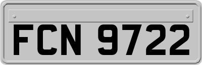 FCN9722