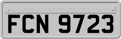 FCN9723
