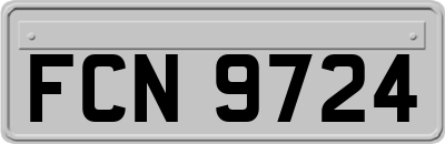 FCN9724