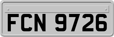 FCN9726