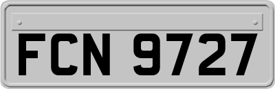 FCN9727