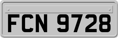 FCN9728
