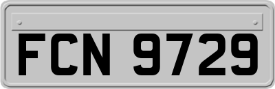 FCN9729