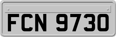FCN9730