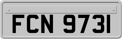 FCN9731
