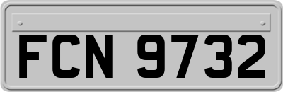 FCN9732