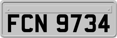 FCN9734