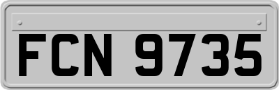 FCN9735
