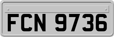 FCN9736