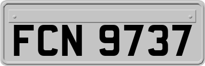 FCN9737