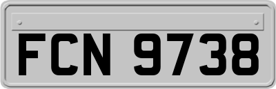 FCN9738