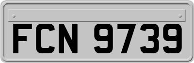 FCN9739