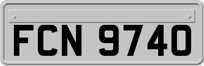 FCN9740