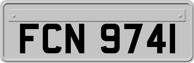 FCN9741