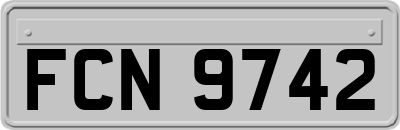 FCN9742