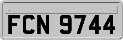 FCN9744
