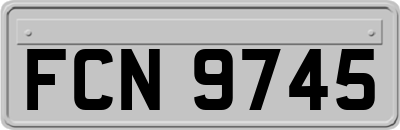 FCN9745