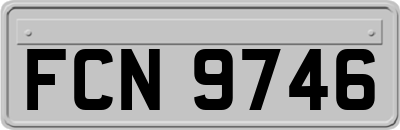 FCN9746