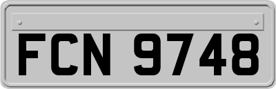 FCN9748