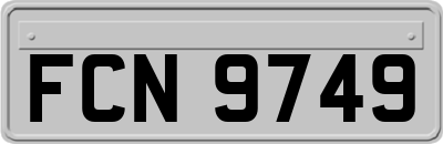 FCN9749