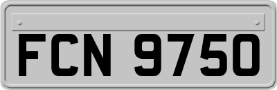 FCN9750