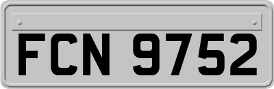 FCN9752