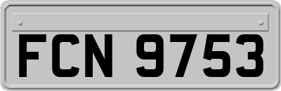 FCN9753