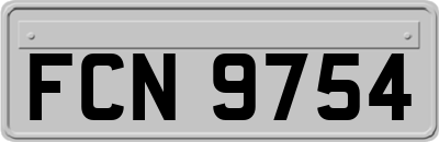 FCN9754