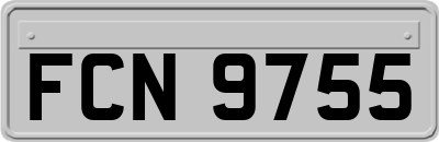 FCN9755