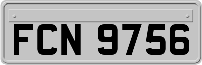 FCN9756