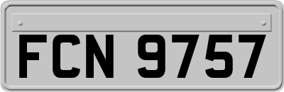 FCN9757