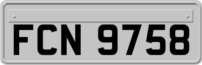 FCN9758