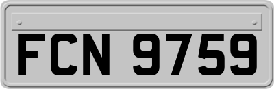 FCN9759