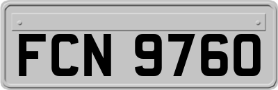 FCN9760