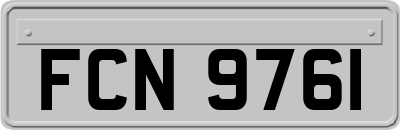 FCN9761