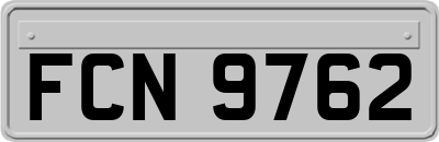 FCN9762