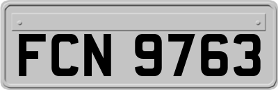FCN9763