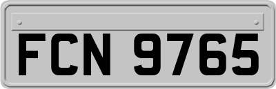 FCN9765