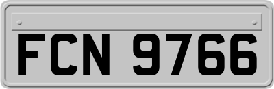 FCN9766