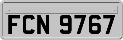 FCN9767