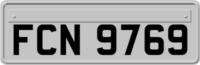 FCN9769