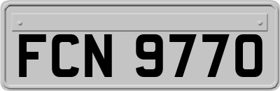 FCN9770