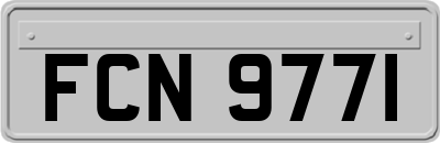 FCN9771