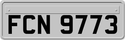FCN9773