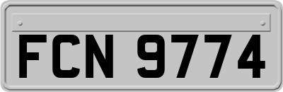 FCN9774