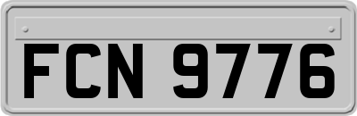FCN9776