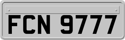 FCN9777