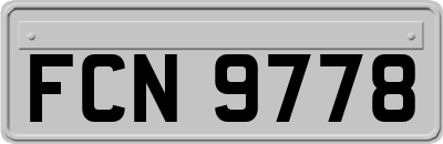 FCN9778